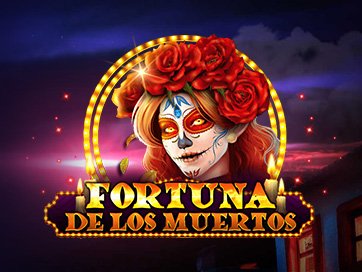 Fortuna De Los Muertos